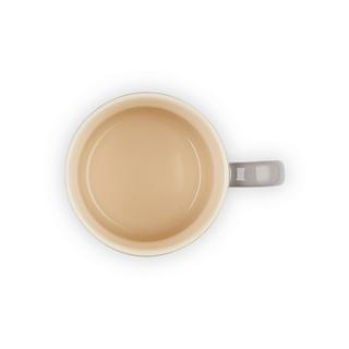 LE CREUSET Tazza Flint 