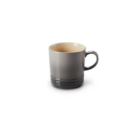 LE CREUSET Tazza Tasse 