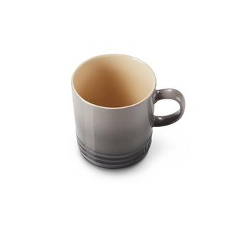 LE CREUSET Tazza Flint 