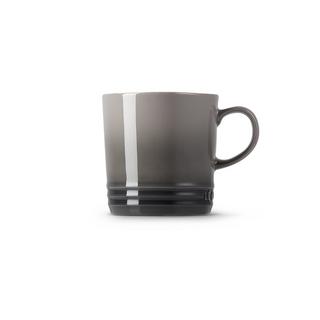 LE CREUSET Tazza Flint 