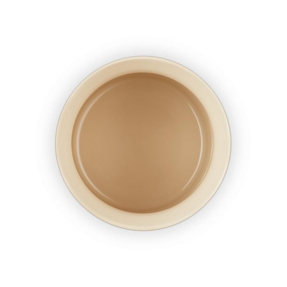 LE CREUSET Küchenutensilien-Behälter Flint 