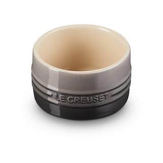 LE CREUSET Ramequin Flint 