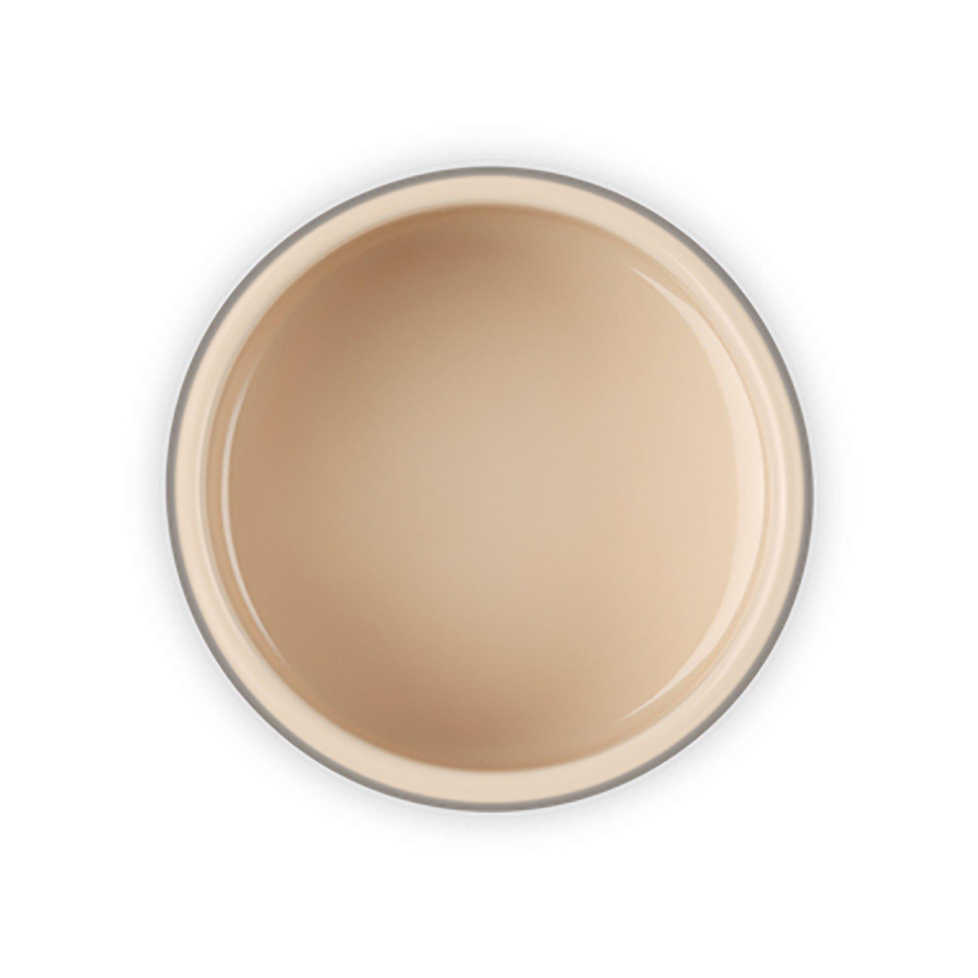 LE CREUSET Ramequin Flint 