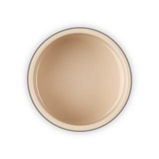 LE CREUSET Ramequin Flint 
