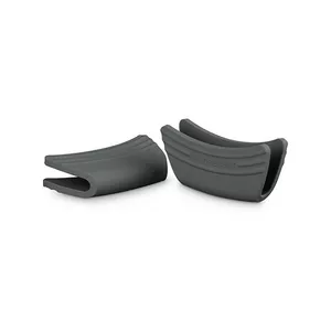 Handschutz-Set