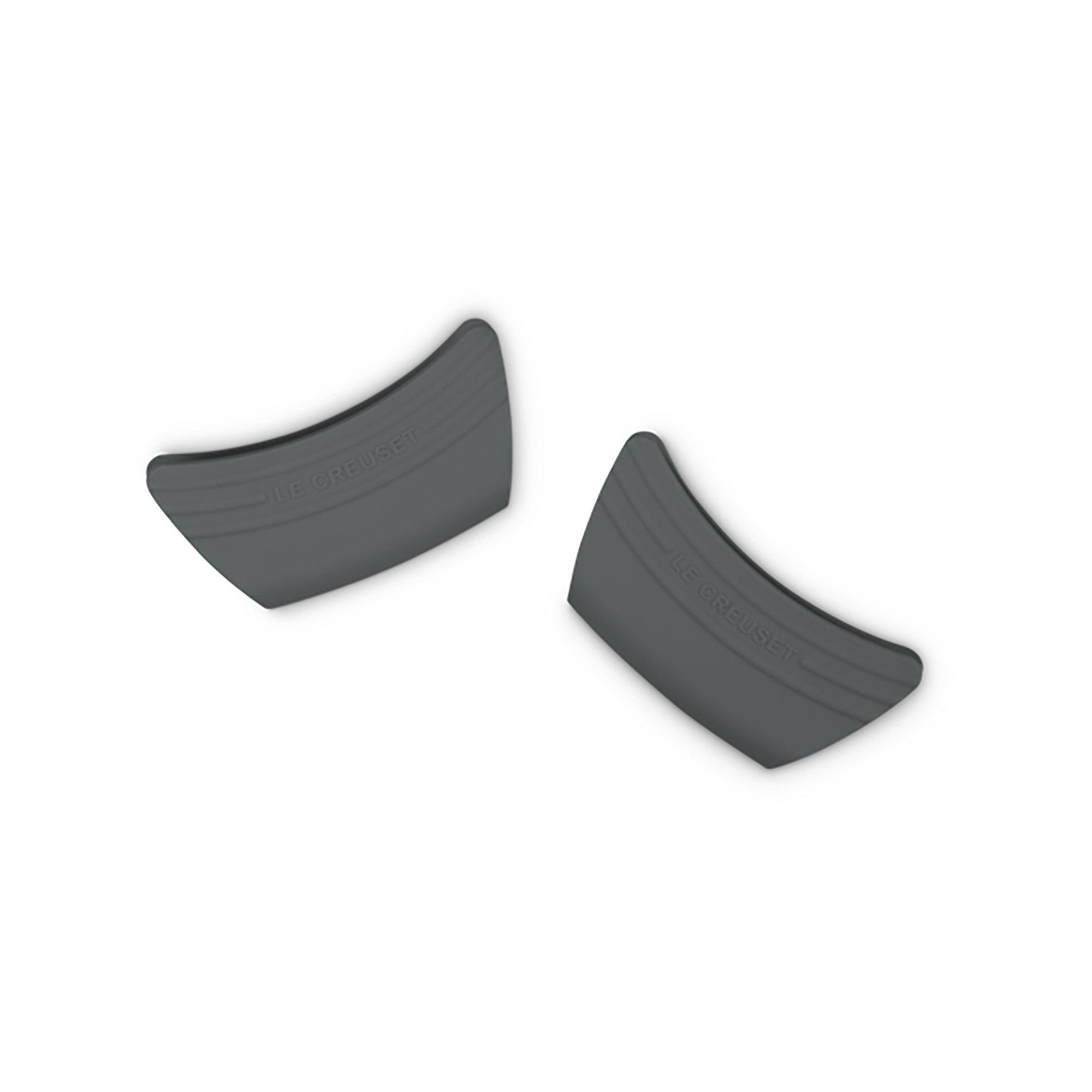 LE CREUSET Handschutz-Set Flint 