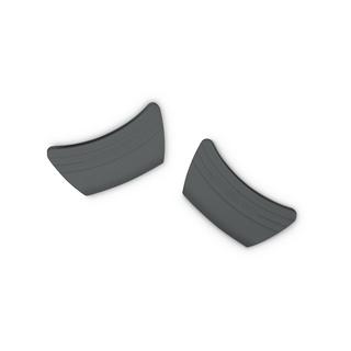 LE CREUSET Set protezione per mani Flint 