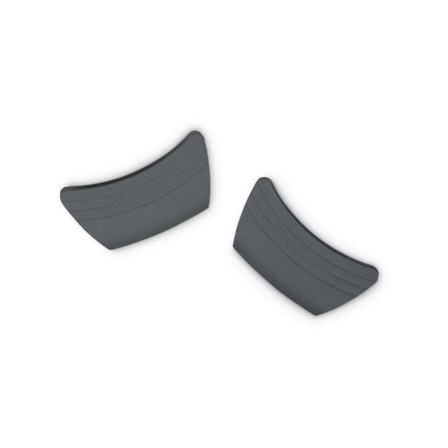 LE CREUSET Handschutz-Set Flint 