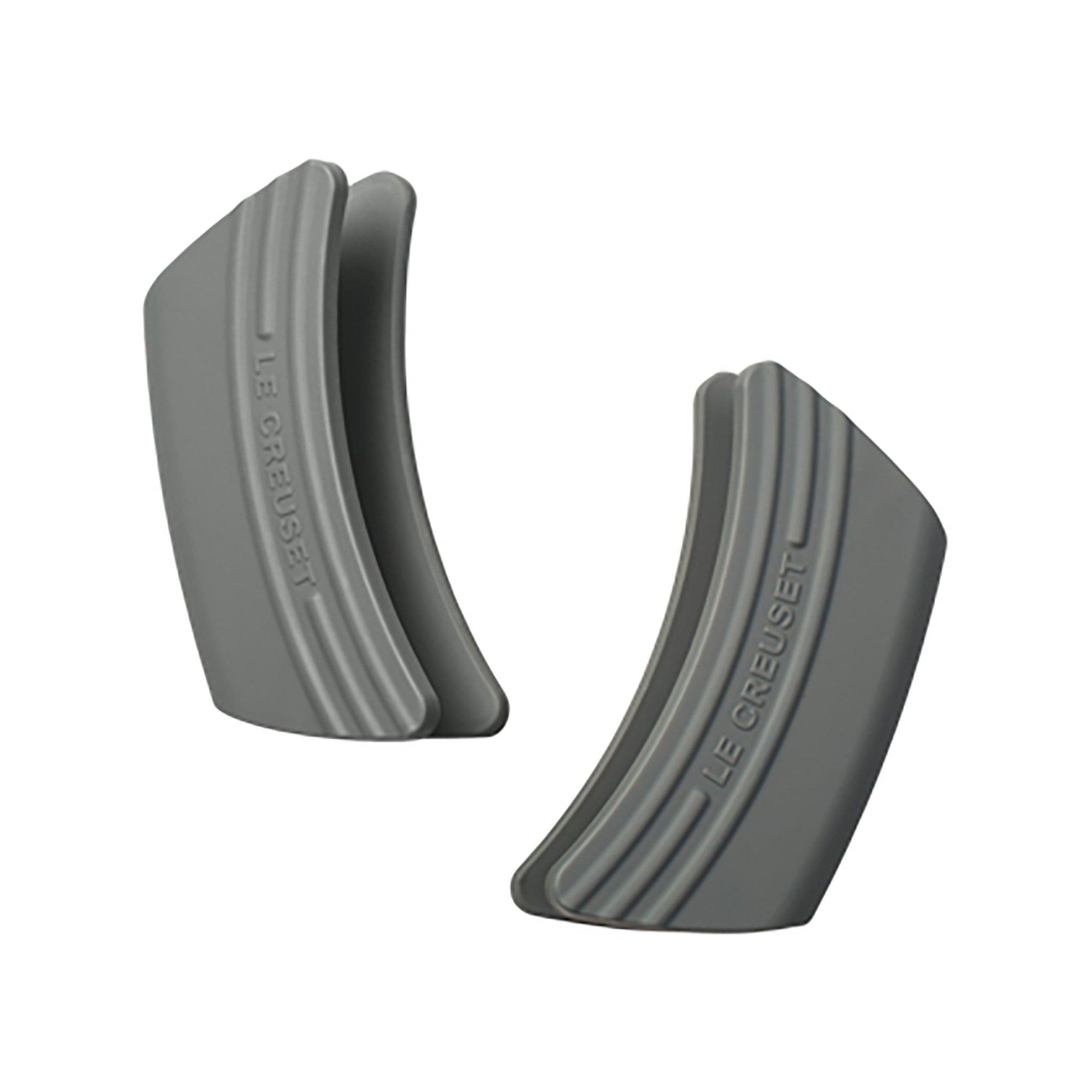 LE CREUSET Handschutz-Set Flint 