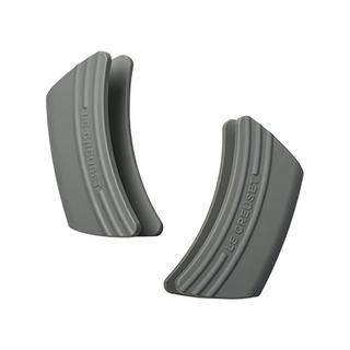 LE CREUSET Set protezione per mani Flint 