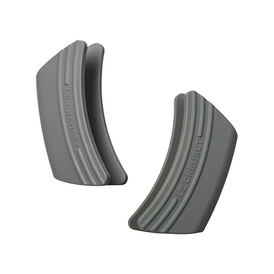 LE CREUSET Handschutz-Set Flint 