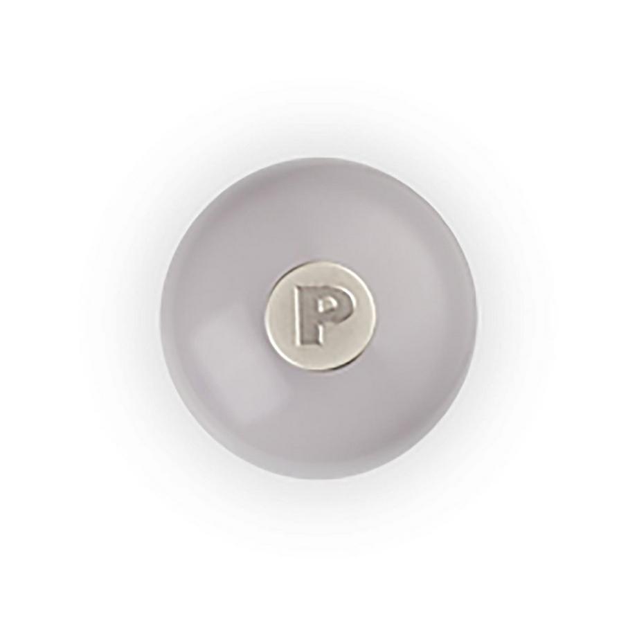 LE CREUSET Pfeffermühle Flint 