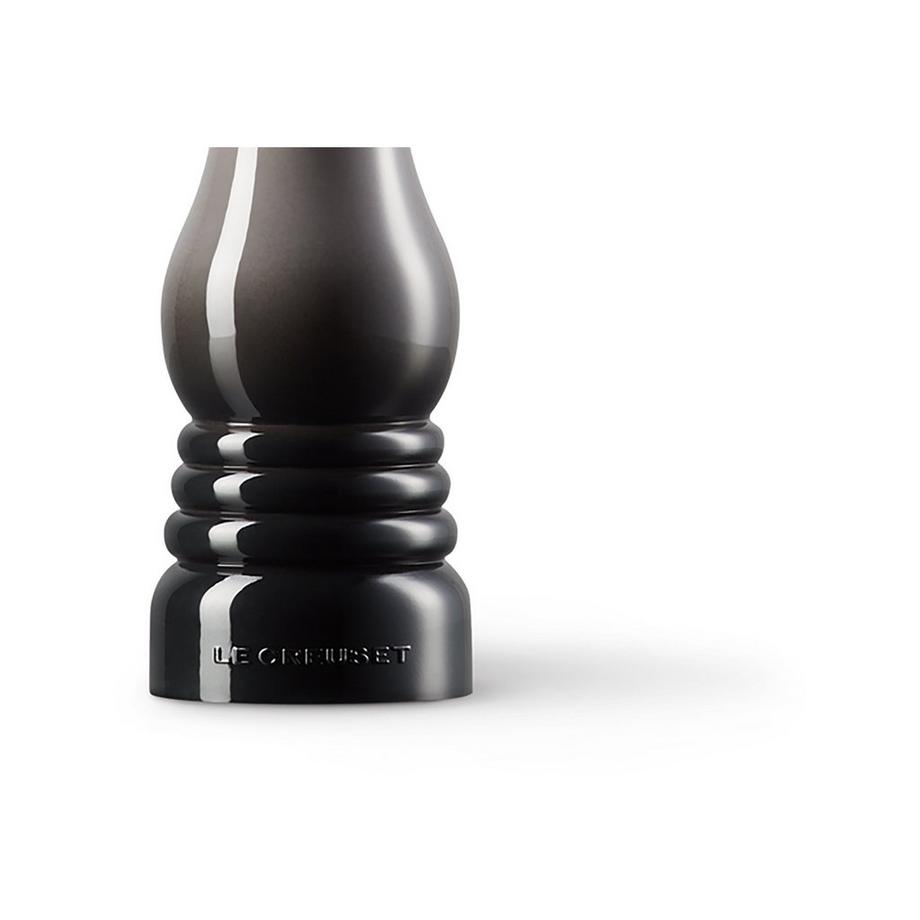 LE CREUSET Pfeffermühle Flint 