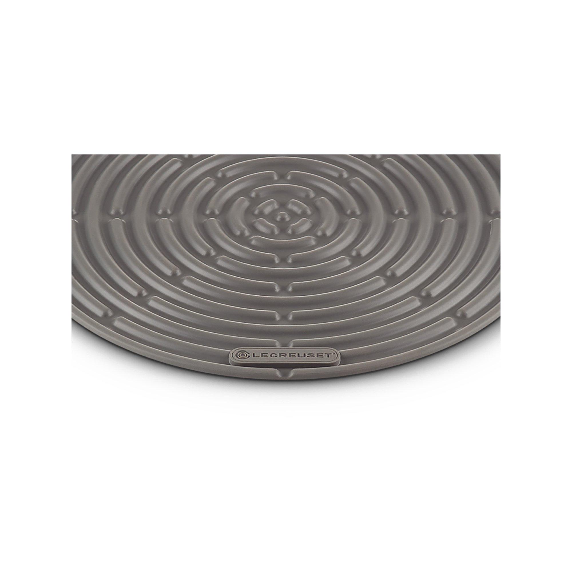 LE CREUSET Topflappen Flint 