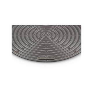 LE CREUSET Topflappen Flint 