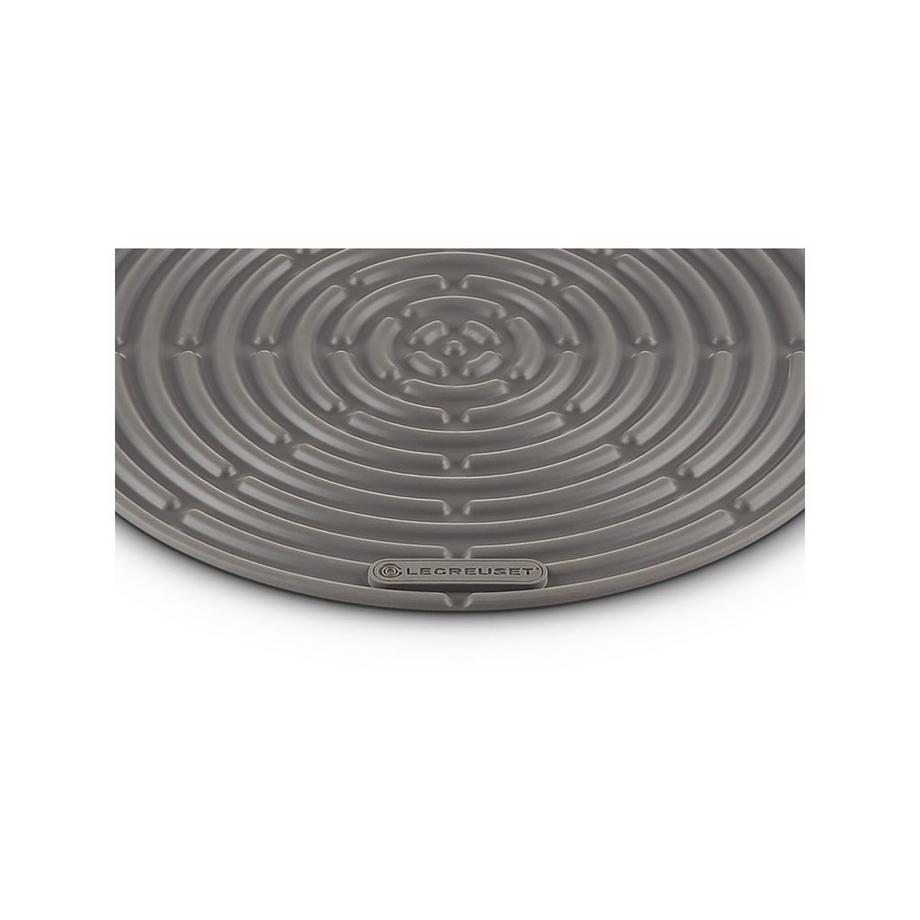 LE CREUSET Topflappen Flint 