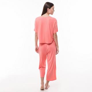 Manor Woman  Pyjama-Set 