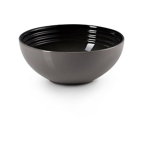 LE CREUSET Bol à céréales Flint 