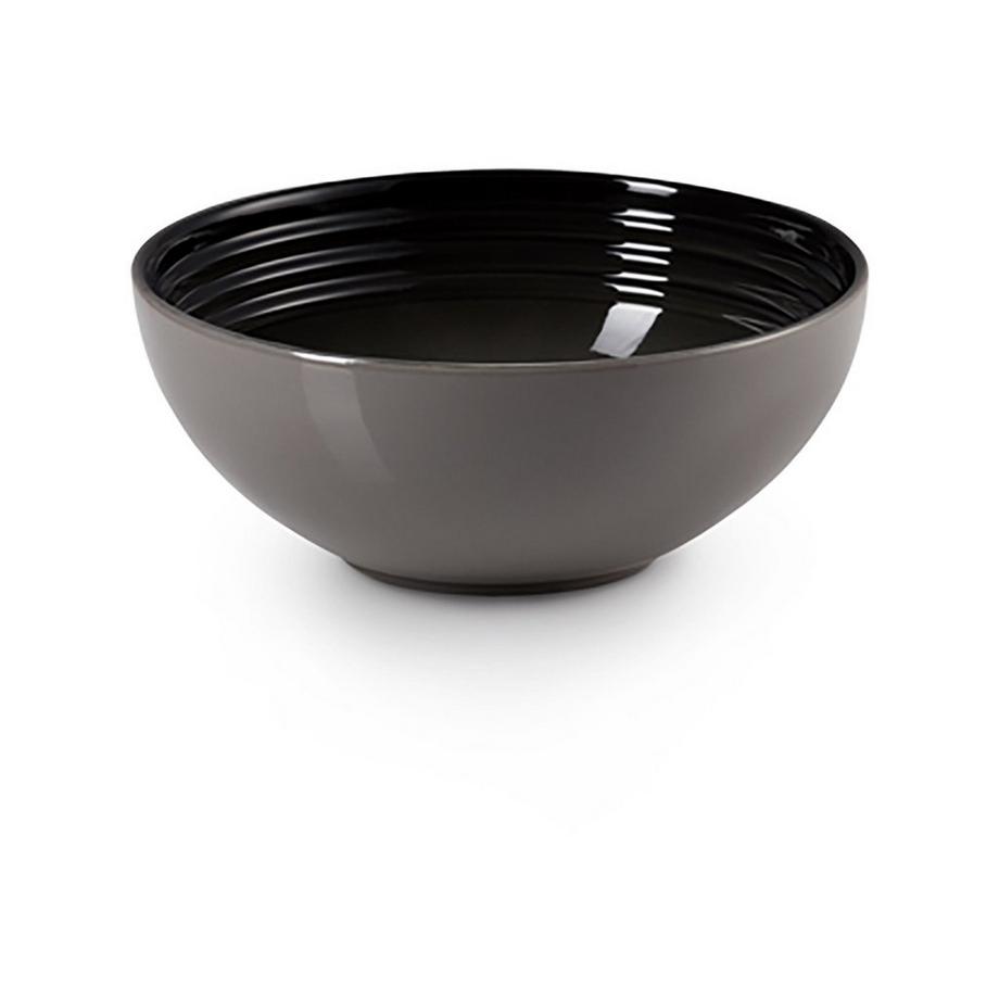 LE CREUSET Bol à céréales Flint 
