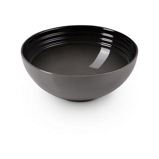 LE CREUSET Ciotola müesli Flint 