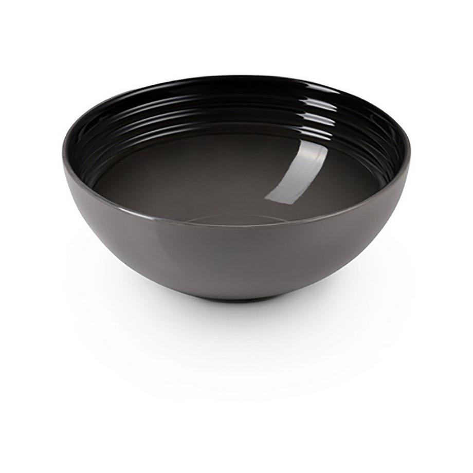 LE CREUSET Bol à céréales Flint 