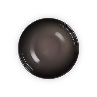 LE CREUSET Bol à céréales Flint 