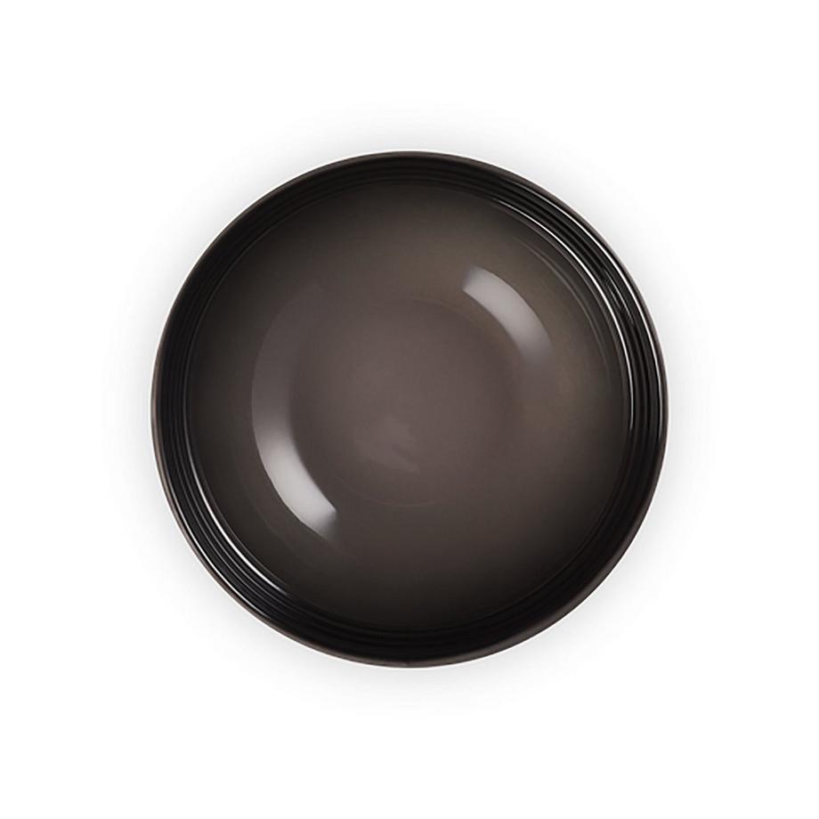 LE CREUSET Bol à céréales Flint 