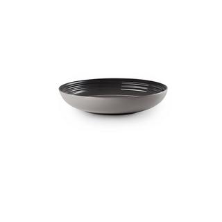LE CREUSET Piatto fondo Flint 