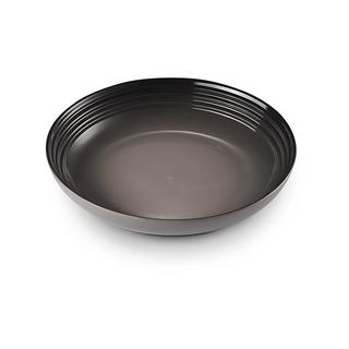 LE CREUSET Piatto fondo Flint 
