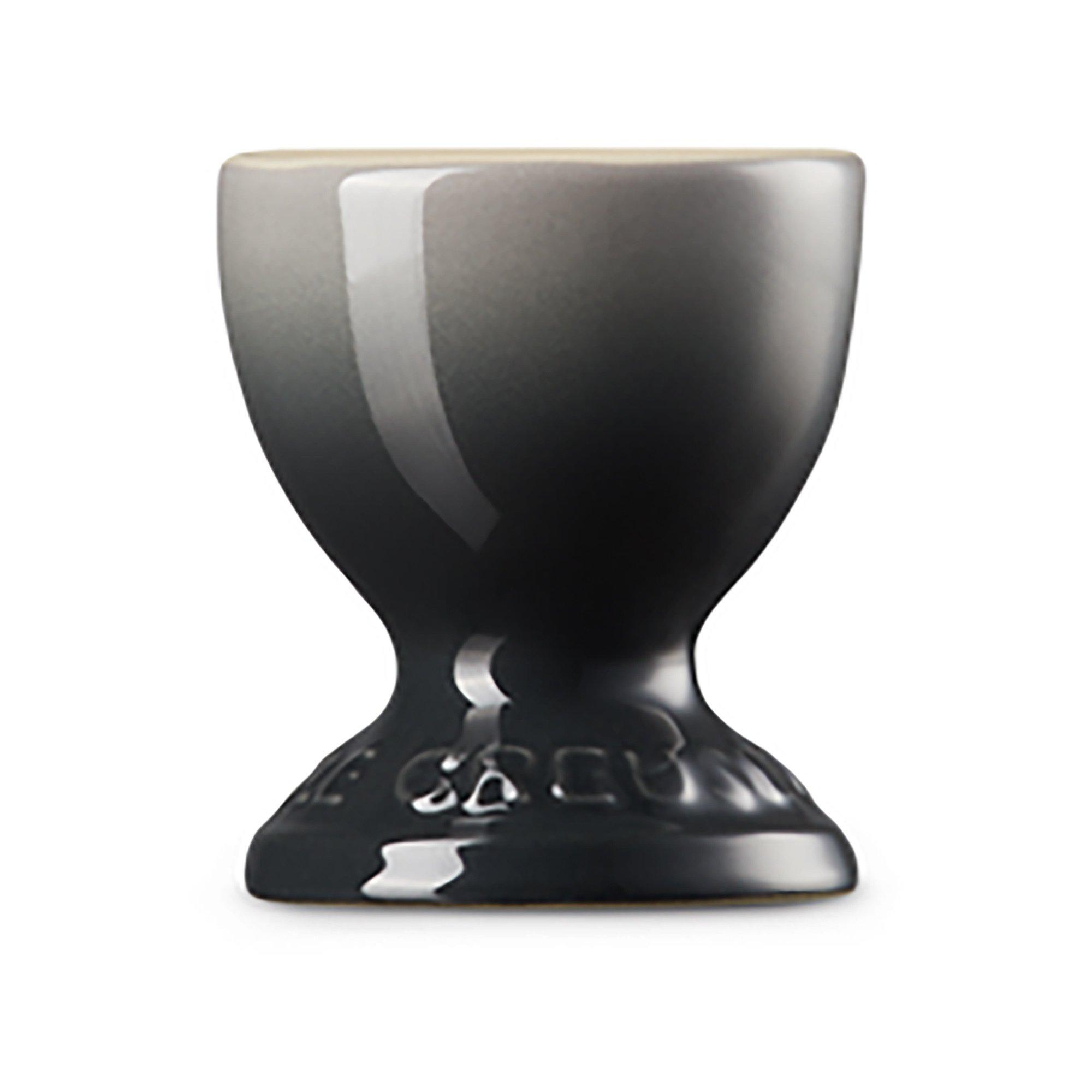 LE CREUSET Coquetier Flint 