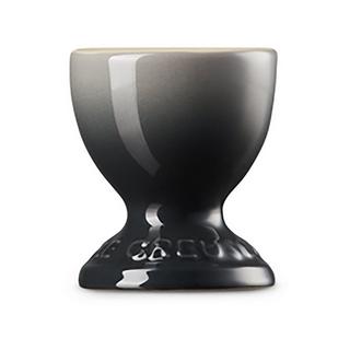 LE CREUSET Eierbecher Flint 