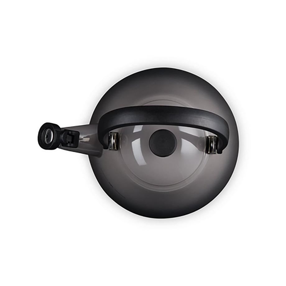 LE CREUSET Bouilloire Kone, Flint 