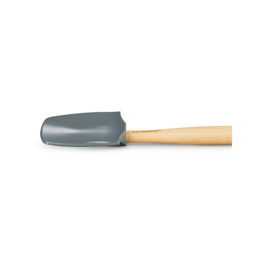 LE CREUSET Rührlöffel Craft, Flint 