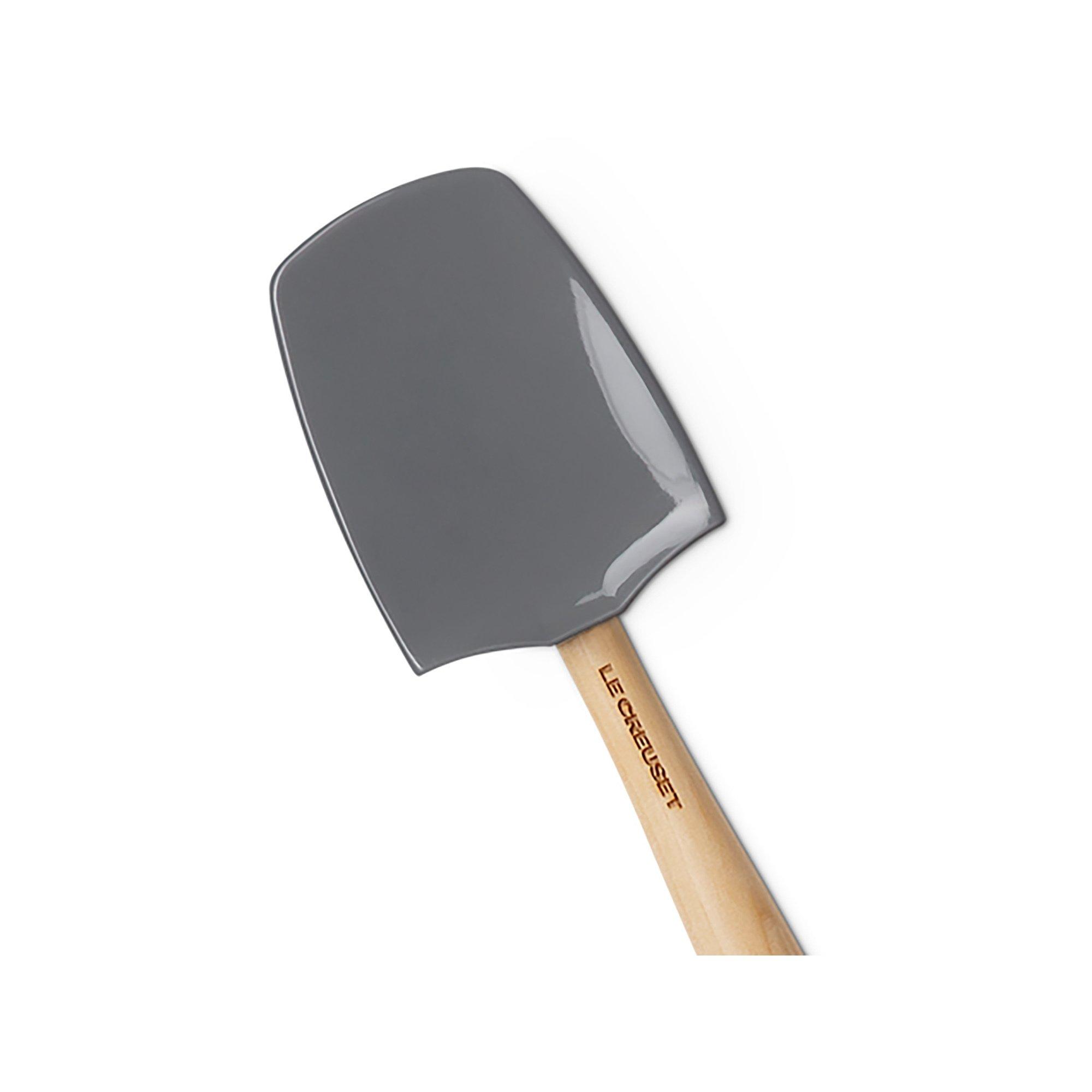 LE CREUSET Cucchiaio Craft, Flint 