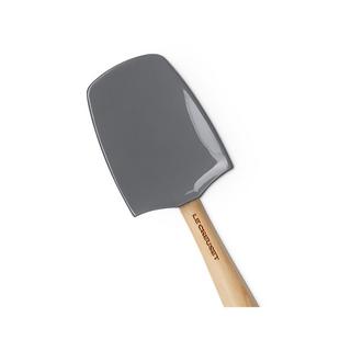 LE CREUSET Cucchiaio Craft, Flint 