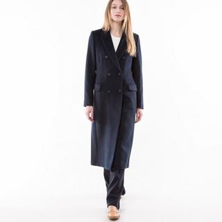 Manor Woman  Manteau midi, droit 