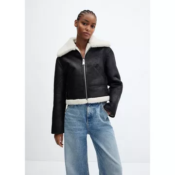 Jacke