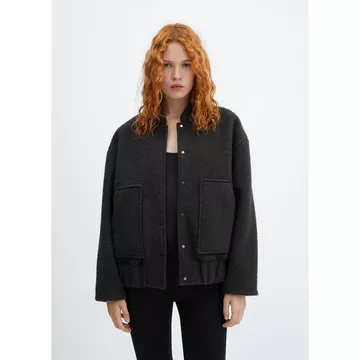 Veste
