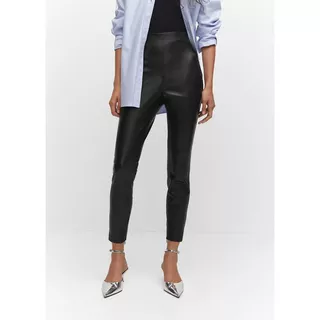 MANGO LONDON Leggings 