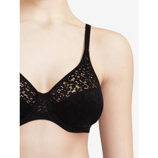 Chantelle Norah Full Coverage Molded Cup BH  