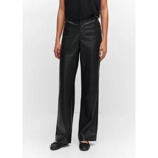 MANGO HIGH Pantalon 