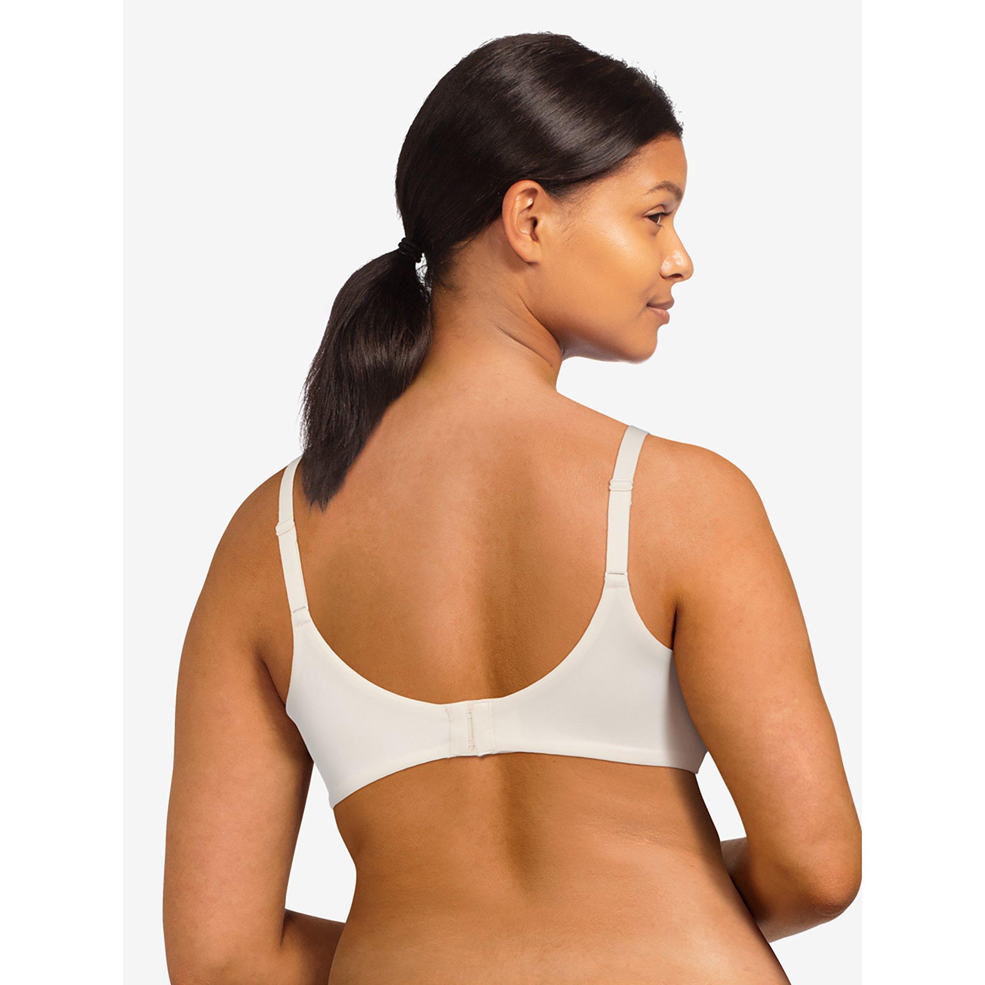 Chantelle Norah Reggiseno a coppe preformate coprente  