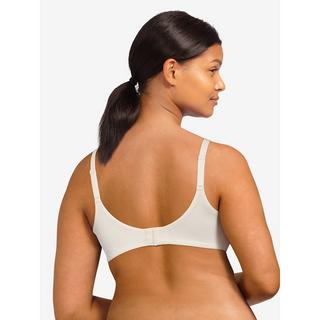 Chantelle Norah Reggiseno a coppe preformate coprente  