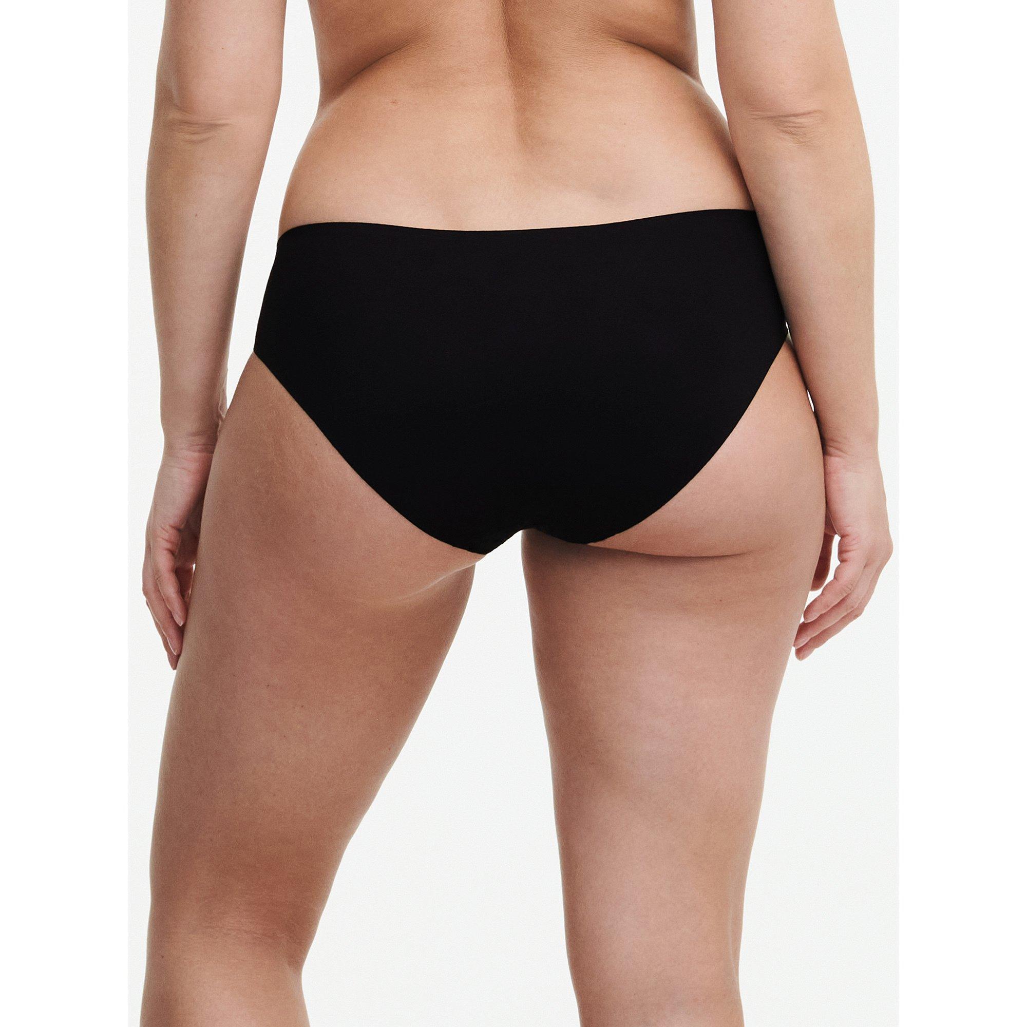 Chantelle Norah Slip  