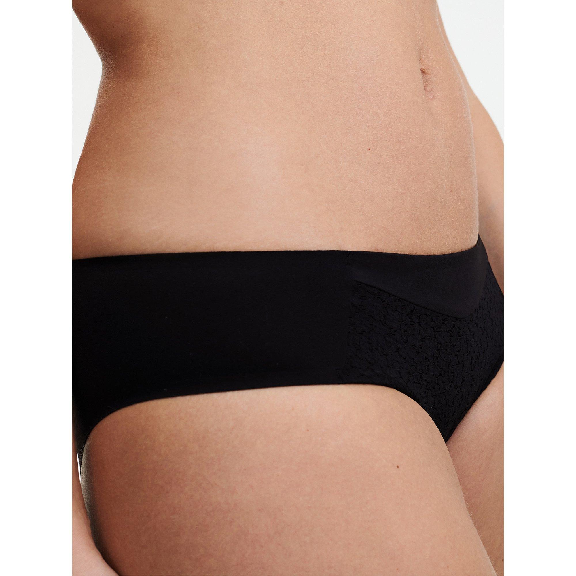 Chantelle Norah Slip  