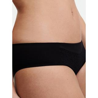 Chantelle Norah Slip  