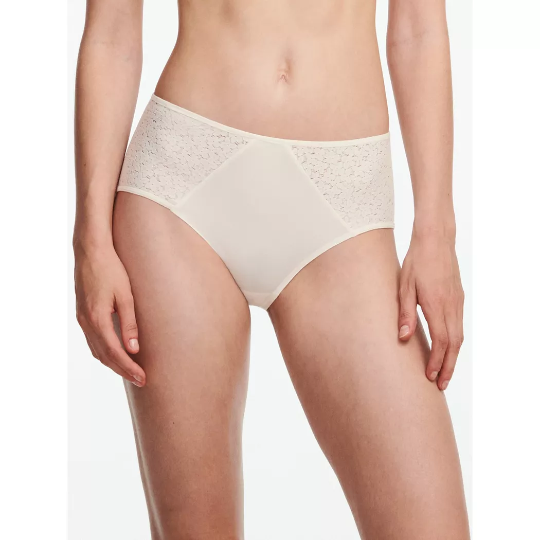 Chantelle - Slip, für Damen, Cadiz, Größe 40