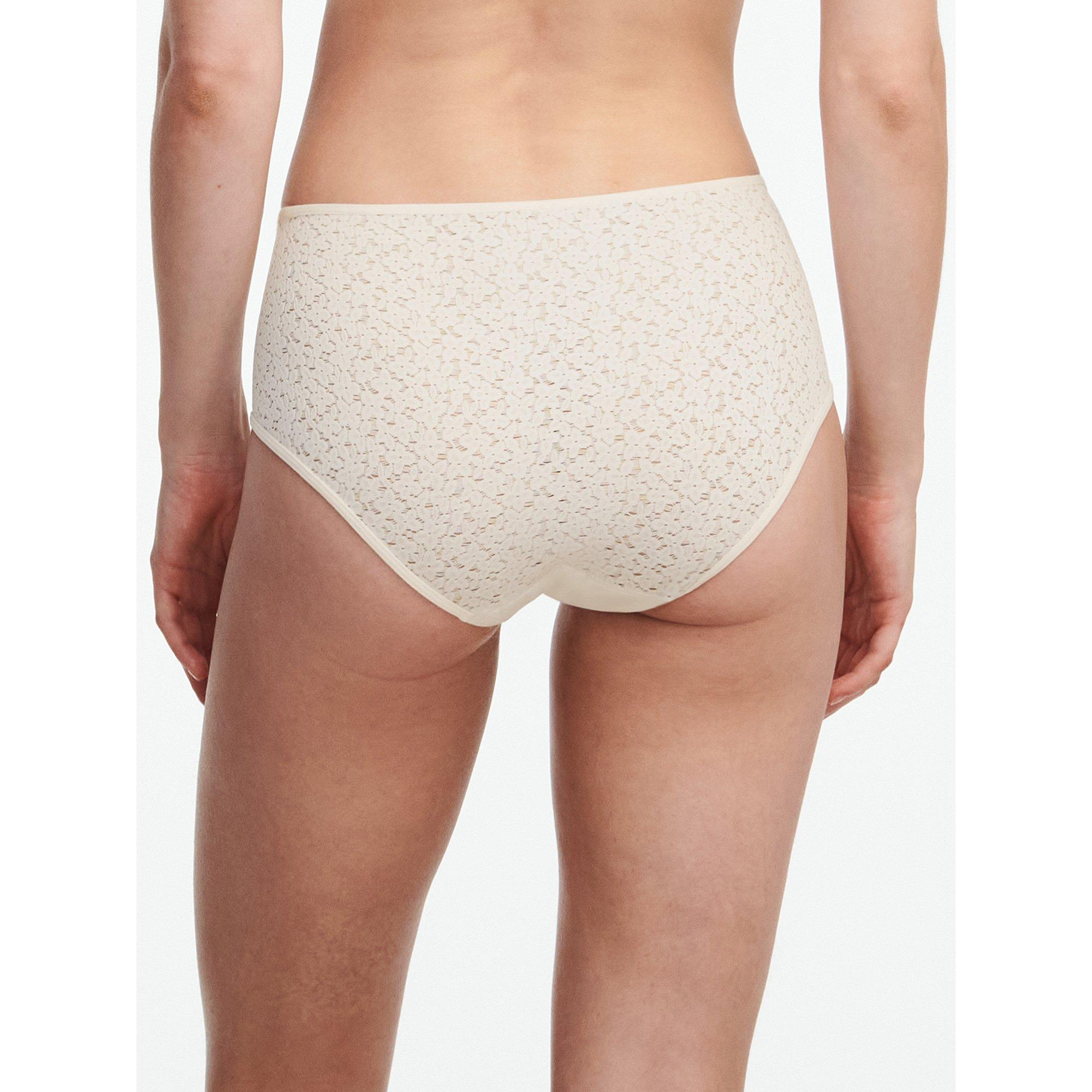 Chantelle Norah Slip  