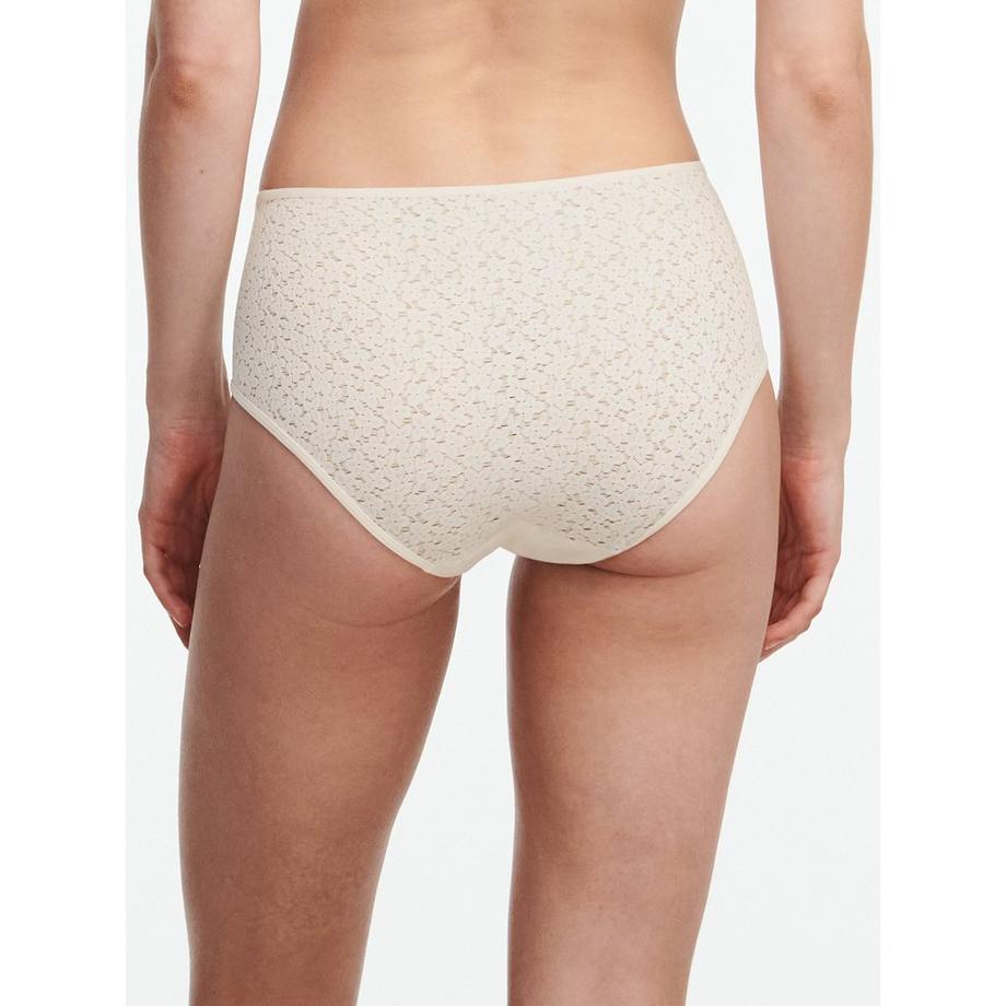 Chantelle Norah Slip  