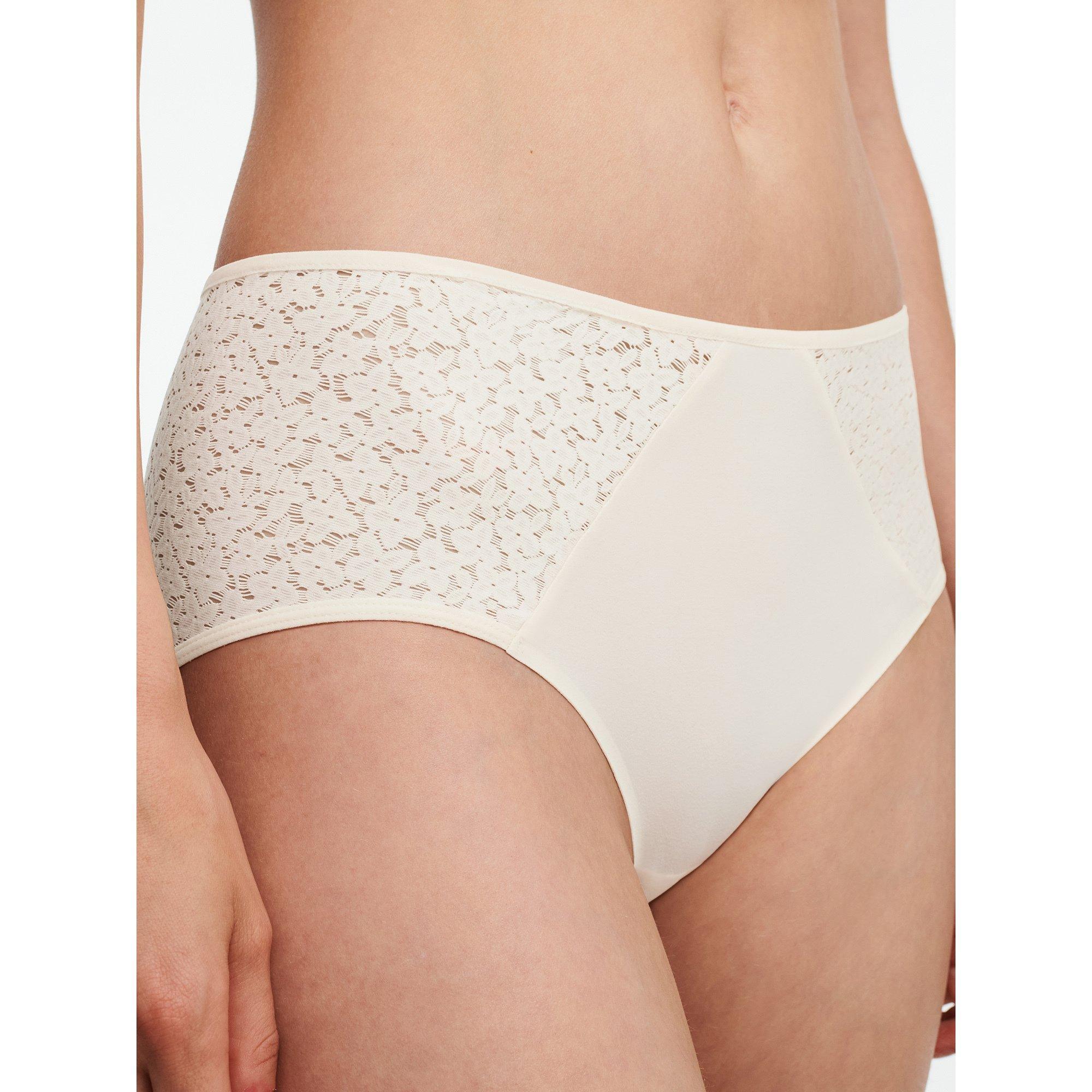 Chantelle Norah Slip  